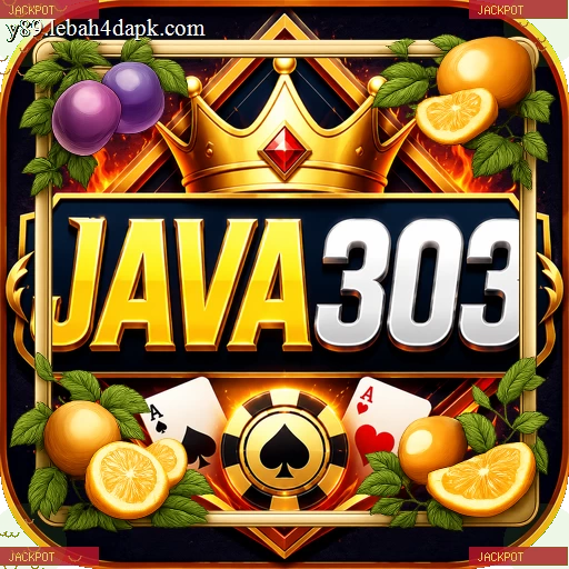 Review Aplikasi java303 Versi Terbaru dan rajastar: Rangkuman Brand yang Banyak Dicari