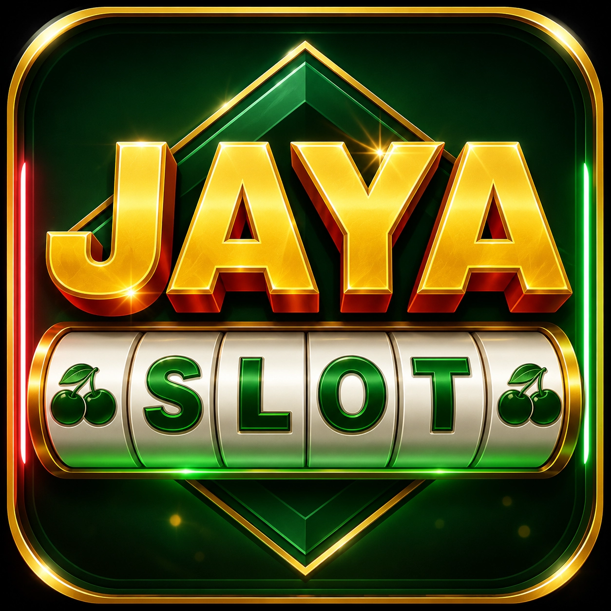jayaslot APK Versi Terbaru untuk Android 2026 dan rajastar: Rangkuman Brand yang Banyak Dicari