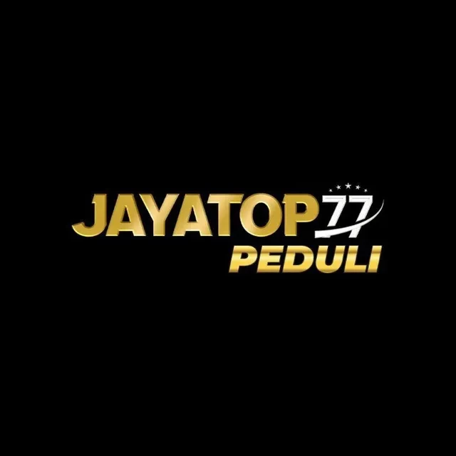 jayatop77 APK Terbaru untuk Perangkat Android dan rajastar: Rangkuman Brand yang Banyak Dicari