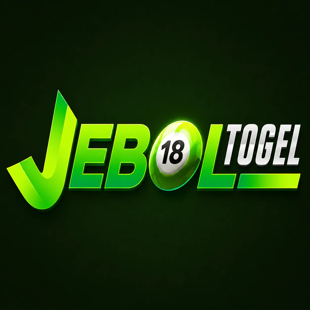 Download jeboltogel APK untuk Android dan rajastar: Rangkuman Brand yang Banyak Dicari