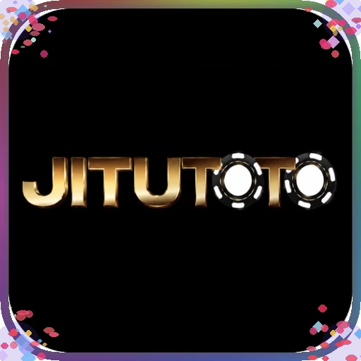 jitutoto APK Terbaru: Download Cepat dan Gratis dan rajastar: Rangkuman Brand yang Banyak Dicari