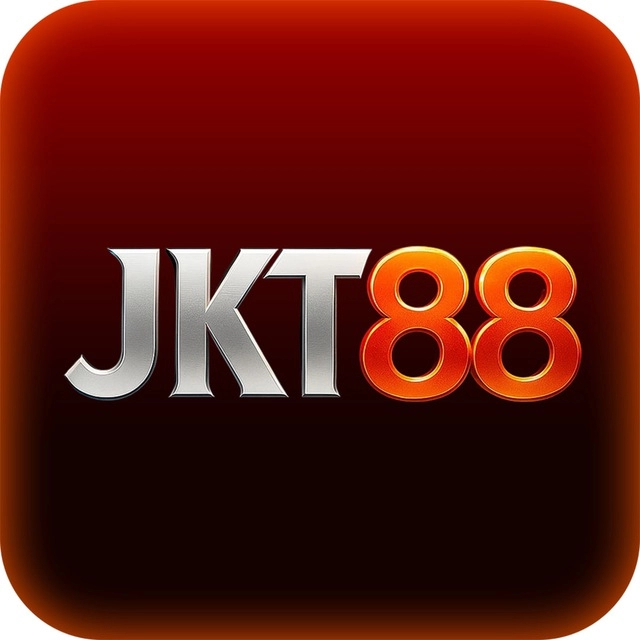 Aplikasi jkt88 Resmi: Download dan Instalasi dan rajastar: Rangkuman Brand yang Banyak Dicari