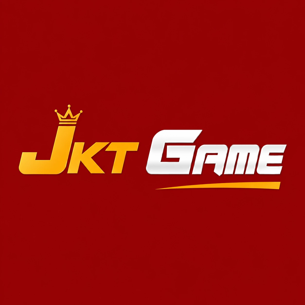 Info Aplikasi jktgame Terbaru dan Cara Download dan rajastar: Rangkuman Brand yang Banyak Dicari