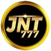 Cara Download dan Instal jnt777 di Android dan rajastar: Rangkuman Brand yang Banyak Dicari