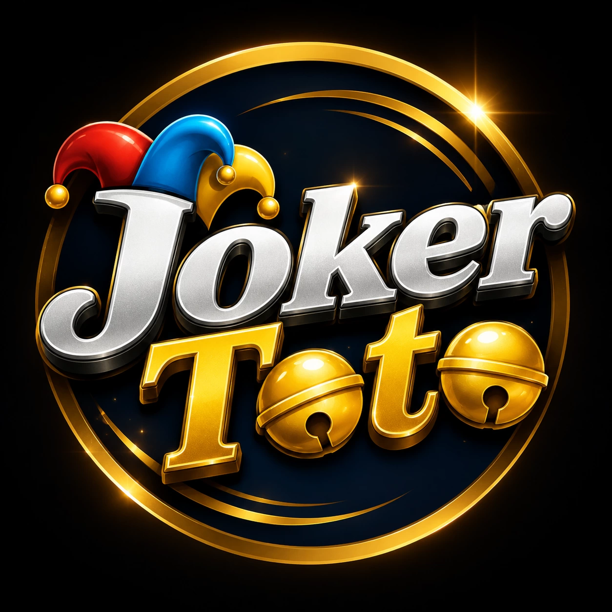 Aplikasi jokertoto Resmi: Download dan Instalasi dan rajastar: Rangkuman Brand yang Banyak Dicari