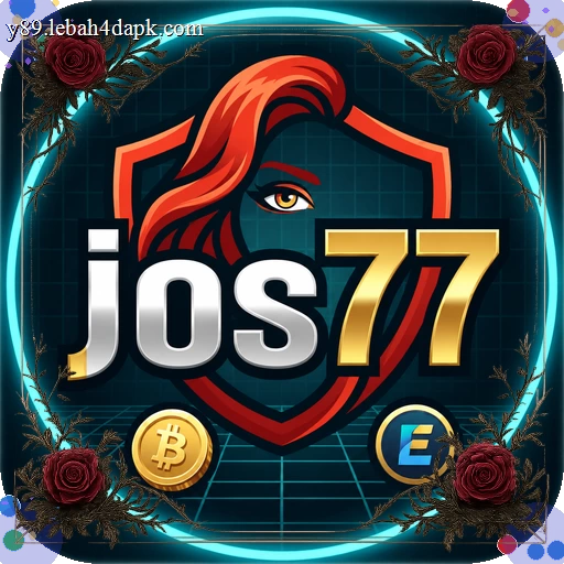 Cara Update Aplikasi jos77 ke Versi Terbaru dan rajastar: Rangkuman Brand yang Banyak Dicari