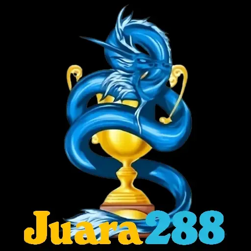 Aplikasi juara288 Terbaru dengan Fitur Terbaik dan rajastar: Rangkuman Brand yang Banyak Dicari