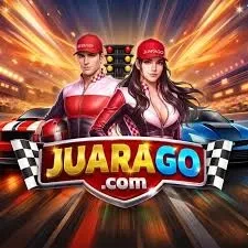 Aplikasi juarago Terbaru: Review dan Link Download dan rajastar: Rangkuman Brand yang Banyak Dicari