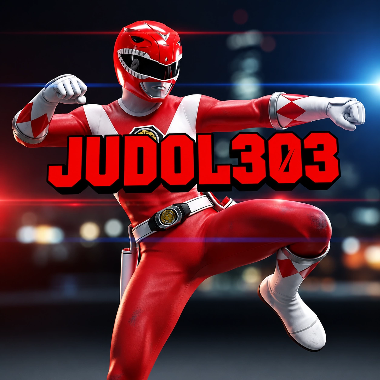 judolo303 APK Terbaru: Download Cepat dan Gratis dan rajastar: Rangkuman Brand yang Banyak Dicari