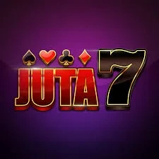 Download juta7 APK Terbaru untuk HP Android dan rajastar: Rangkuman Brand yang Banyak Dicari