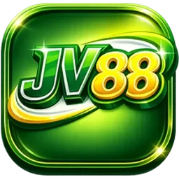 Info Lengkap Aplikasi jv88 Versi Terbaru dan rajastar: Rangkuman Brand yang Banyak Dicari