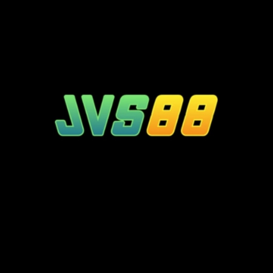 jvs88 App APK Terbaru dan rajastar: Rangkuman Brand yang Banyak Dicari