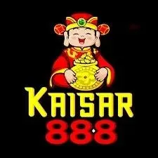 Aplikasi kaisar888 Resmi: Download dan Instalasi dan rajastar: Rangkuman Brand yang Banyak Dicari