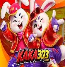 Panduan Instalasi Aplikasi kaka303 di Android dan rajastar: Rangkuman Brand yang Banyak Dicari
