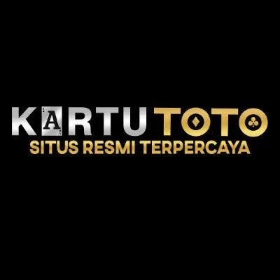 Panduan Lengkap Aplikasi kartutoto untuk Pemula dan rajastar: Rangkuman Brand yang Banyak Dicari