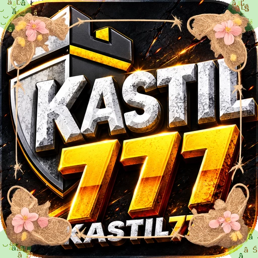 Unduh kastil777 APK Gratis untuk Android dan rajastar: Rangkuman Brand yang Banyak Dicari