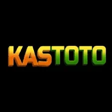 Aplikasi kastoto Paling Baru untuk Android dan rajastar: Rangkuman Brand yang Banyak Dicari