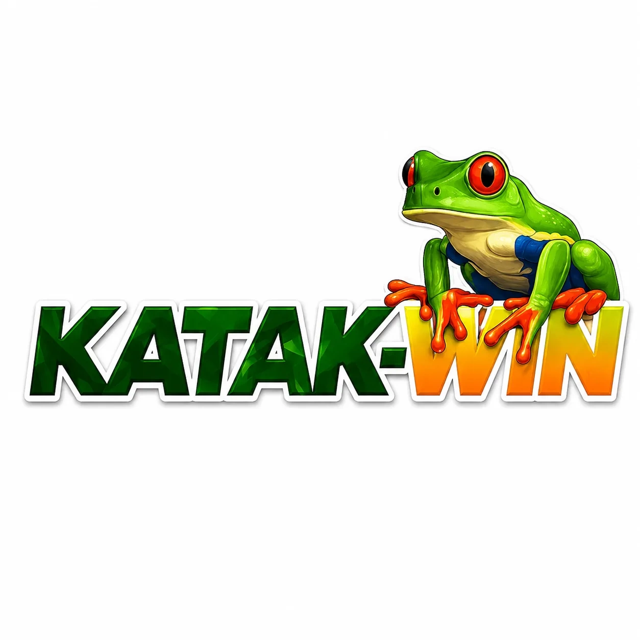katawin APK: Fitur, Ukuran, dan Link Download dan rajastar: Rangkuman Brand yang Banyak Dicari
