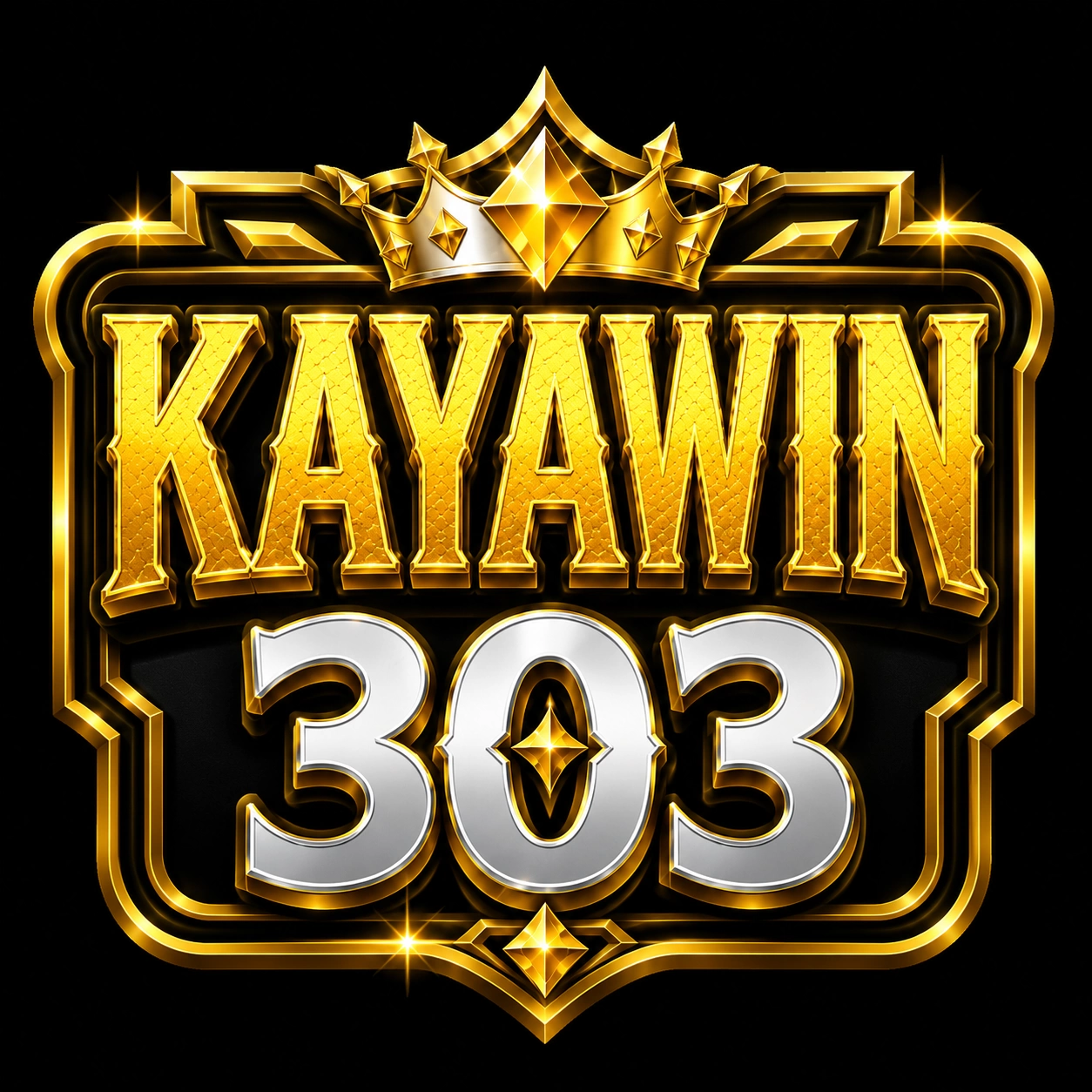 Aplikasi kayawin303 Resmi: Download dan Instalasi dan rajastar: Rangkuman Brand yang Banyak Dicari