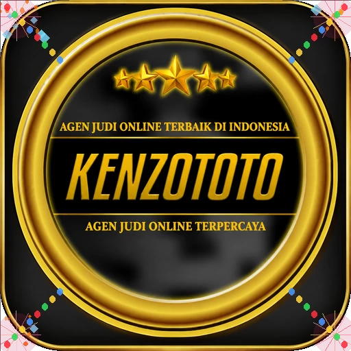 kenzototo Versi Terbaru untuk Android Tanpa Ribet dan rajastar: Rangkuman Brand yang Banyak Dicari