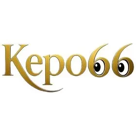 kepo66 Terbaru: Download APK dan Info Lengkap dan rajastar: Rangkuman Brand yang Banyak Dicari