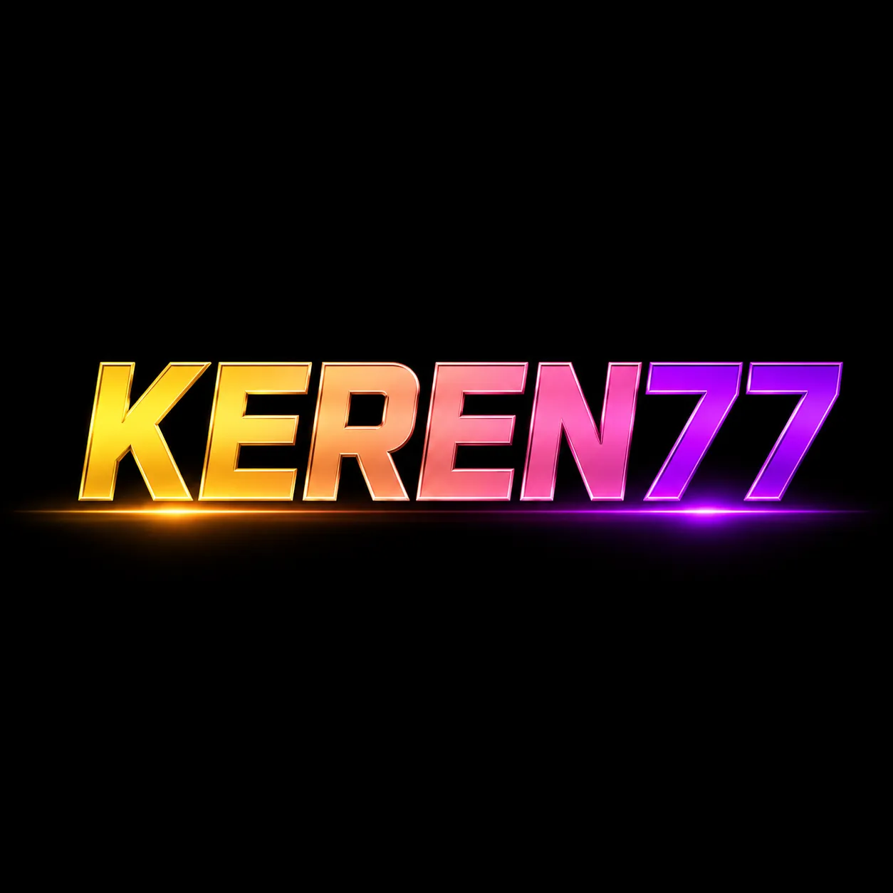 keren77 APK Full Version untuk Android dan rajastar: Rangkuman Brand yang Banyak Dicari