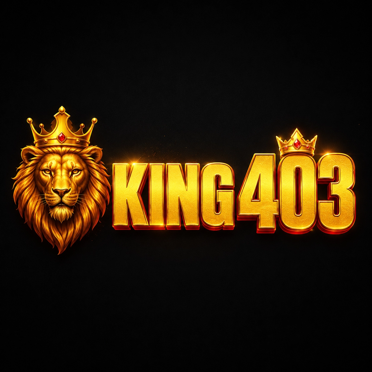Aplikasi king403 Terbaru dengan Fitur Terbaik dan rajastar: Rangkuman Brand yang Banyak Dicari