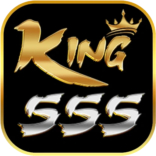 Panduan Instalasi Aplikasi king555 di Android dan rajastar: Rangkuman Brand yang Banyak Dicari
