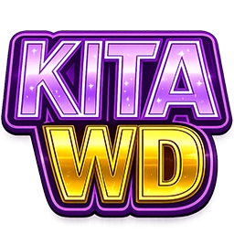 kitawd App: Info, Rating, dan Link Download dan rajastar: Rangkuman Brand yang Banyak Dicari
