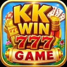 kkwin777 APK: Cara Download dan Instal di Android dan rajastar: Rangkuman Brand yang Banyak Dicari