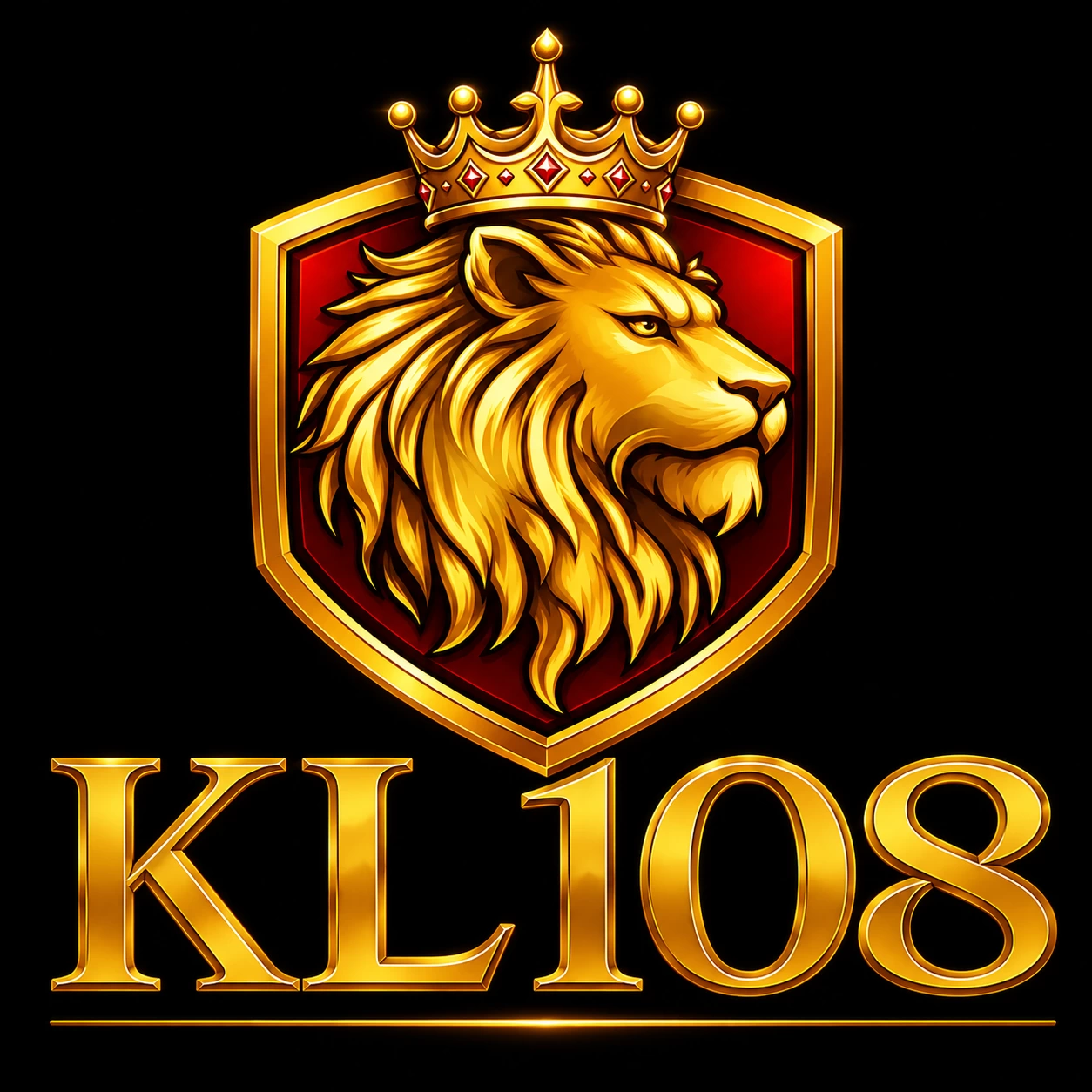 kl108 APK Terbaru 2026 untuk Semua Perangkat dan rajastar: Rangkuman Brand yang Banyak Dicari