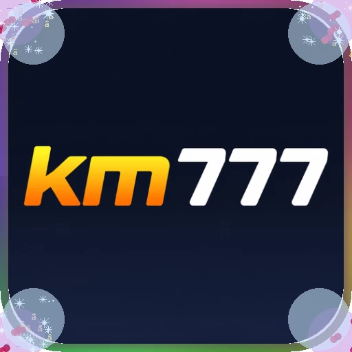 km777 rajastar