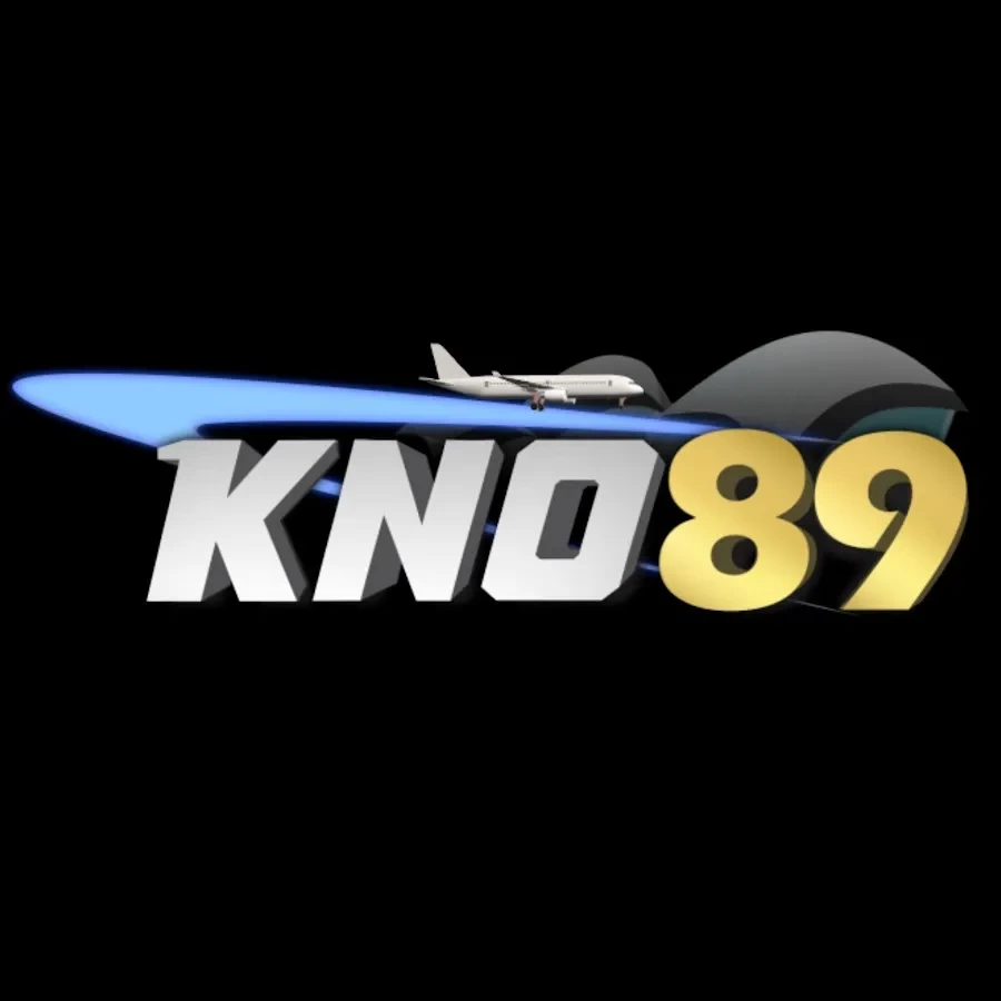 Cara Download kno89 APK dengan Mudah dan rajastar: Rangkuman Brand yang Banyak Dicari