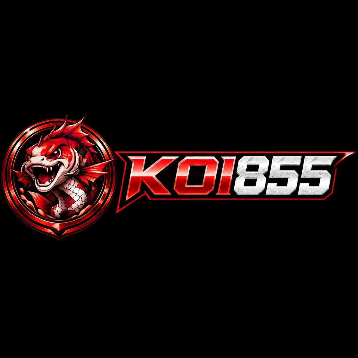 koi855 Terbaru: Download APK Resmi dan Aman dan rajastar: Rangkuman Brand yang Banyak Dicari