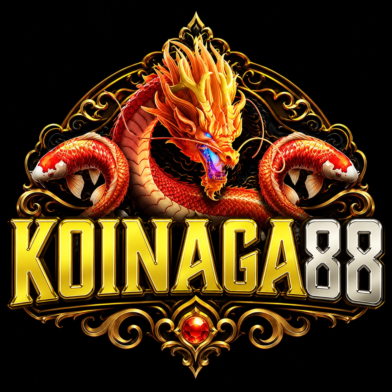 koinaga88 App: Info, Rating, dan Link Download dan rajastar: Rangkuman Brand yang Banyak Dicari