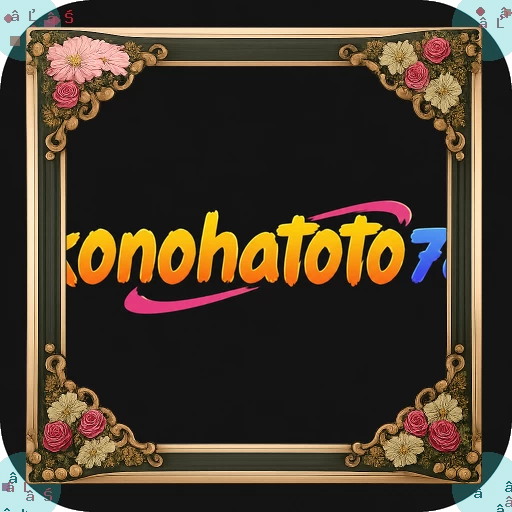 Aplikasi konohatoto78 Terbaru untuk Android dan iOS dan rajastar: Rangkuman Brand yang Banyak Dicari