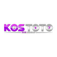 kostoto APK Terbaru dan Aman untuk Diunduh dan rajastar: Rangkuman Brand yang Banyak Dicari
