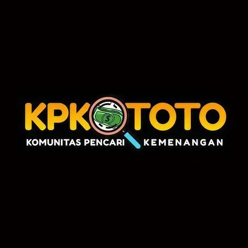 kpktoto APK Terbaru dan Aman untuk Diunduh dan rajastar: Rangkuman Brand yang Banyak Dicari