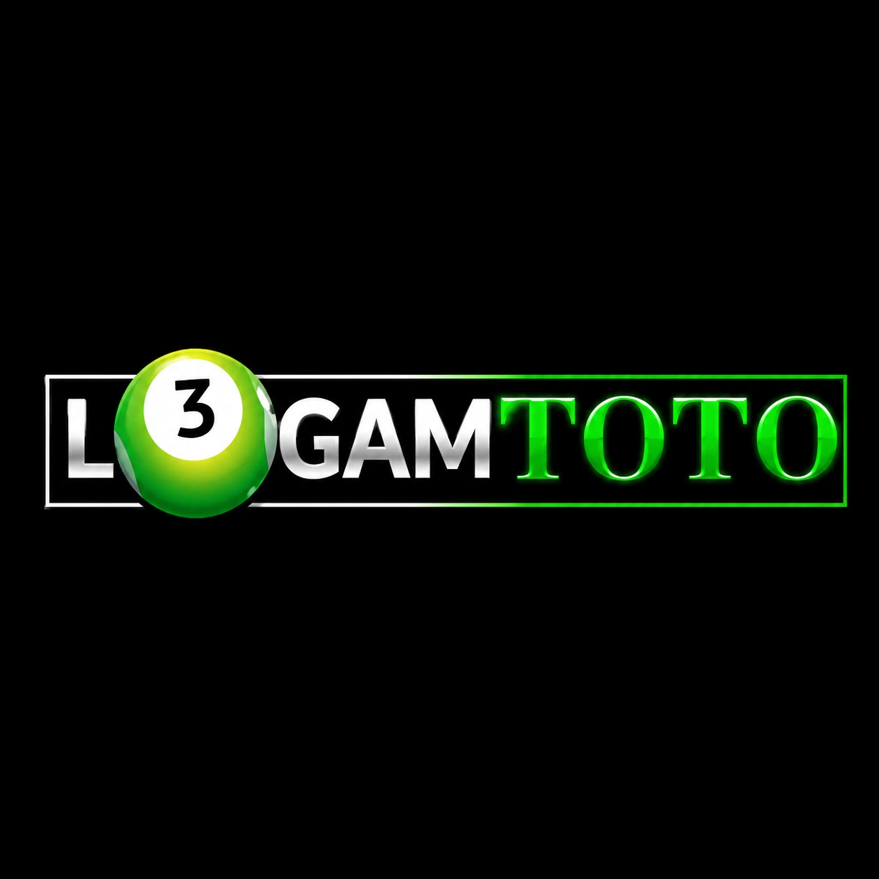 l3gamtoto Terbaru: Download APK Resmi dan Aman dan rajastar: Rangkuman Brand yang Banyak Dicari
