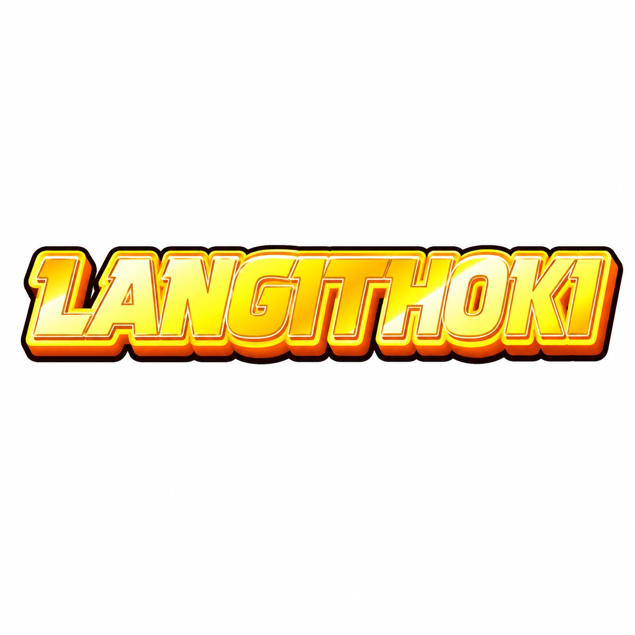 Aplikasi langithoki Terbaru: Review dan Link Download dan rajastar: Rangkuman Brand yang Banyak Dicari