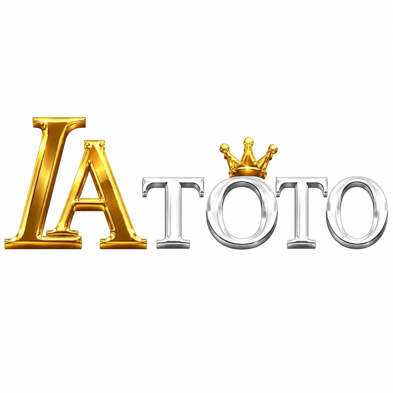 latoto App Terbaru: Fitur Unggulan dan Download dan rajastar: Rangkuman Brand yang Banyak Dicari