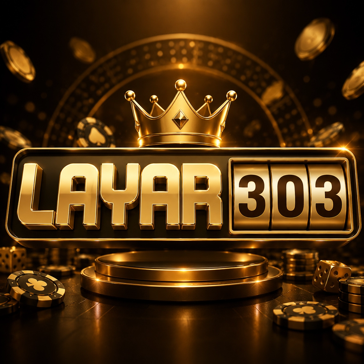 layar303 Terbaru 2026: Download APK dan Review dan rajastar: Rangkuman Brand yang Banyak Dicari