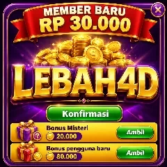 Review Aplikasi lebah4d Versi Terbaru dan rajastar: Rangkuman Brand yang Banyak Dicari