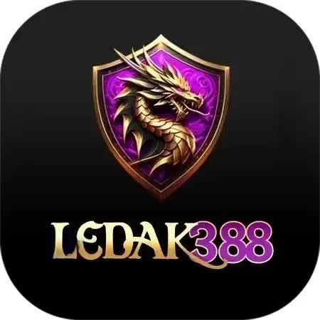 ledak188 APK Terbaru dengan Fitur Lengkap dan rajastar: Rangkuman Brand yang Banyak Dicari