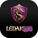 ledak388 Versi Terbaru: Apa yang Baru? dan rajastar: Rangkuman Brand yang Banyak Dicari