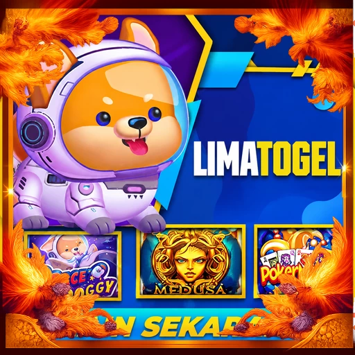 limatogel APK Terbaru untuk Android Tanpa Iklan dan rajastar: Rangkuman Brand yang Banyak Dicari