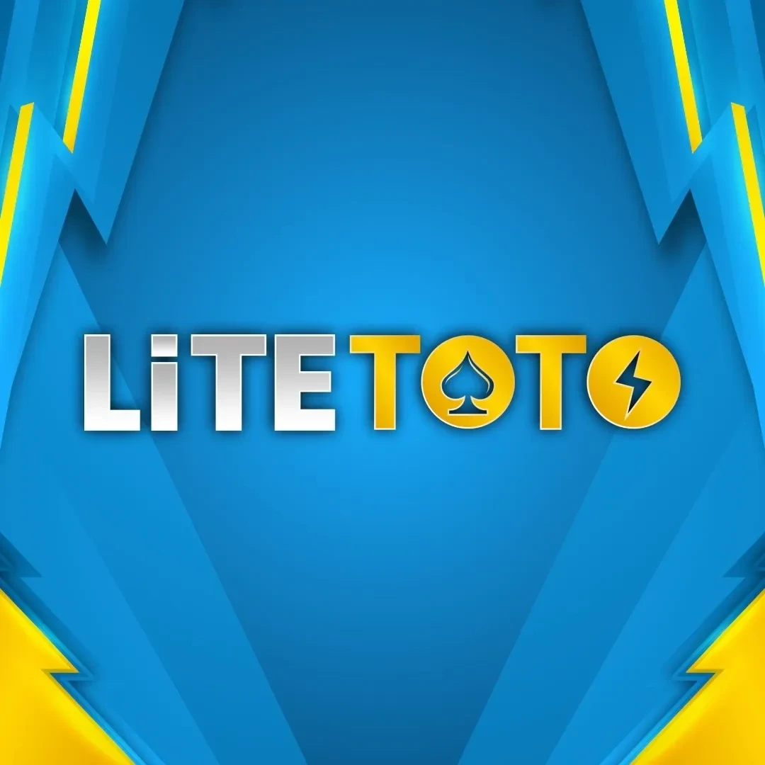 litetoto Terbaru 2026: Download APK dan Review dan rajastar: Rangkuman Brand yang Banyak Dicari