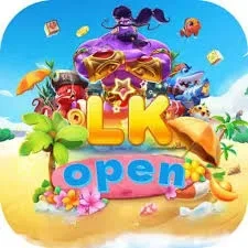 Download lkopen APK Terbaru untuk HP Android dan rajastar: Rangkuman Brand yang Banyak Dicari