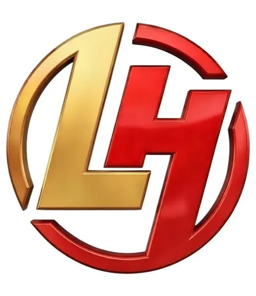 lokethoki rajastar