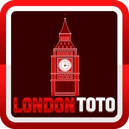 Aplikasi londontoto Terbaru dengan Fitur Terbaik dan rajastar: Rangkuman Brand yang Banyak Dicari